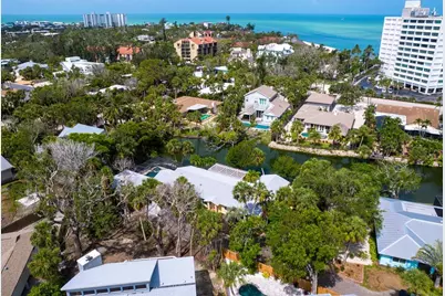 4830 Estrada De Costa, Sarasota, FL 34242 - Photo 62