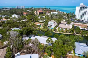 4830 Estrada De Costa, Sarasota, FL 34242 - Photo 62