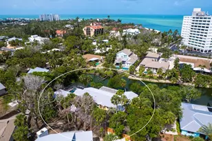 4830 Estrada De Costa, Sarasota, FL 34242 - Photo 6