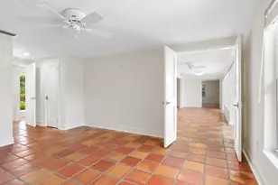 4830 Estrada De Costa, Sarasota, FL 34242 - Photo 36