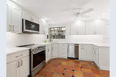 4830 Estrada De Costa, Sarasota, FL 34242 - Photo 20