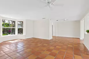 4830 Estrada De Costa, Sarasota, FL 34242 - Photo 14