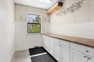 4830 Estrada De Costa, Sarasota, FL 34242 - Photo 60