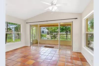 4830 Estrada De Costa, Sarasota, FL 34242 - Photo 40