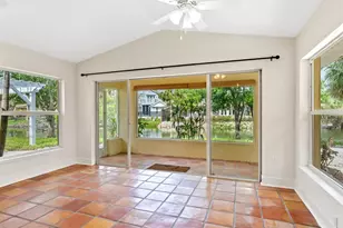 4830 Estrada De Costa, Sarasota, FL 34242 - Photo 40