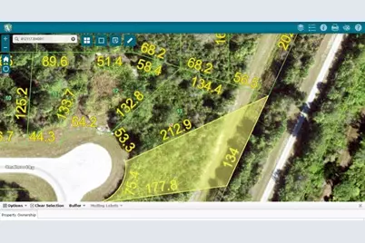 124 Smallwood Road, Rotonda West, FL 33947 - Photo 1