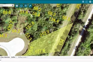 124 Smallwood Rd, Rotonda West, FL 33947 - Photo 1