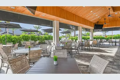 4052 Santa Caterina Boulevard #10101, Bradenton, FL 34211 - Photo 42