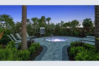 4052 Santa Caterina Boulevard #10101, Bradenton, FL 34211 - Photo 32