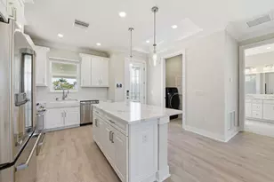 4052 Santa Caterina Blvd, Bradenton, FL 34211 - Photo 6