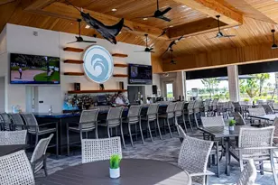 4052 Santa Caterina Blvd, Bradenton, FL 34211 - Photo 40