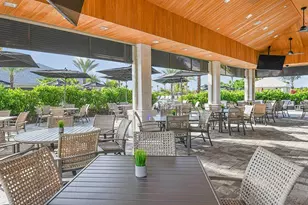 4052 Santa Caterina Blvd, Bradenton, FL 34211 - Photo 48