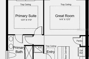 4052 Santa Caterina Blvd, Bradenton, FL 34211 - Photo 2