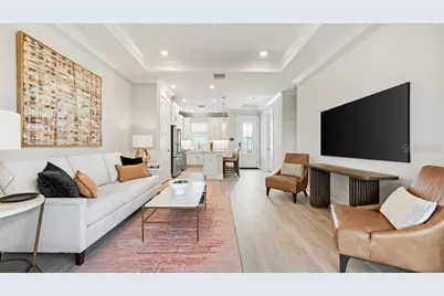 4052 Santa Caterina Boulevard #10101, Bradenton, FL 34211 - Photo 4