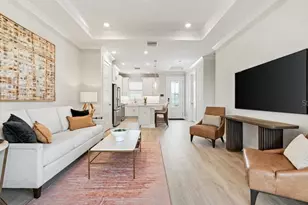 4052 Santa Caterina Blvd, Bradenton, FL 34211 - Photo 4