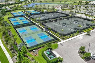 4052 Santa Caterina Blvd, Bradenton, FL 34211 - Photo 16