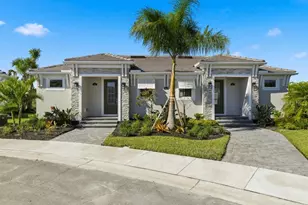 4052 Santa Caterina Blvd, Bradenton, FL 34211 - Photo 1