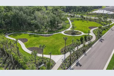 4052 Santa Caterina Boulevard #10101, Bradenton, FL 34211 - Photo 54