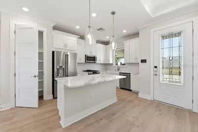 4052 Santa Caterina Boulevard #10101, Bradenton, FL 34211 - Photo 4