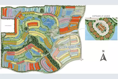 4052 Santa Caterina Boulevard #10101, Bradenton, FL 34211 - Photo 18