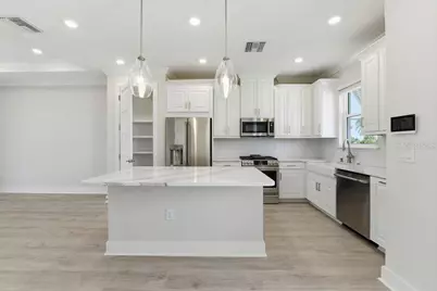 4052 Santa Caterina Boulevard #10101, Bradenton, FL 34211 - Photo 10