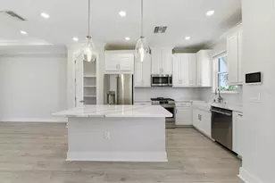 4052 Santa Caterina Blvd, Bradenton, FL 34211 - Photo 10