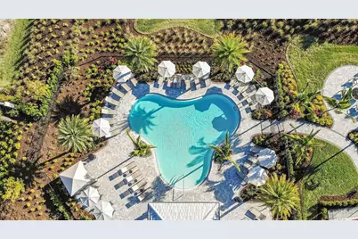 4052 Santa Caterina Boulevard #10101, Bradenton, FL 34211 - Photo 22