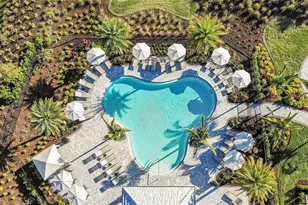 4052 Santa Caterina Blvd, Bradenton, FL 34211 - Photo 22