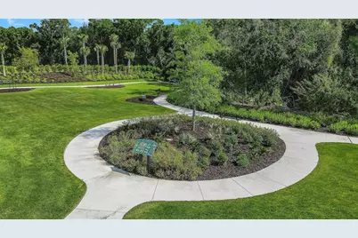 4052 Santa Caterina Boulevard #10101, Bradenton, FL 34211 - Photo 52