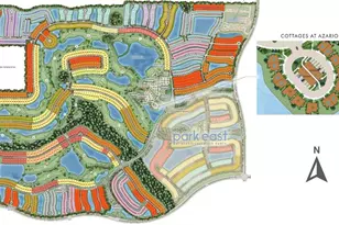 4052 Santa Caterina Blvd, Bradenton, FL 34211 - Photo 12