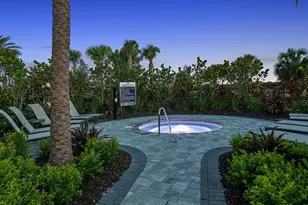 4052 Santa Caterina Blvd, Bradenton, FL 34211 - Photo 38