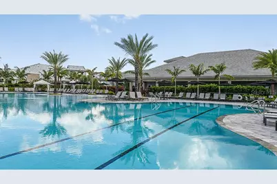 4052 Santa Caterina Boulevard #10101, Bradenton, FL 34211 - Photo 34