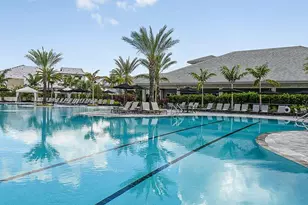 4052 Santa Caterina Blvd, Bradenton, FL 34211 - Photo 34