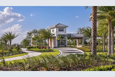 4052 Santa Caterina Boulevard #10101, Bradenton, FL 34211 - Photo 20