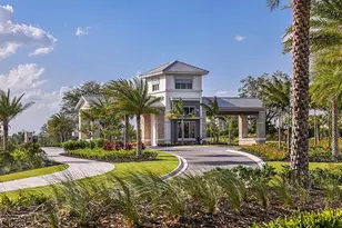 4052 Santa Caterina Blvd, Bradenton, FL 34211 - Photo 20