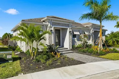 4052 Santa Caterina Boulevard #10101, Bradenton, FL 34211 - Photo 2