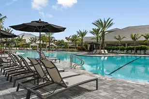 4052 Santa Caterina Blvd, Bradenton, FL 34211 - Photo 30