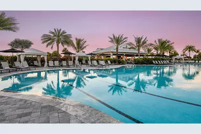 4052 Santa Caterina Boulevard #10101, Bradenton, FL 34211 - Photo 36