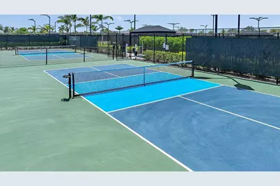 4052 Santa Caterina Boulevard #10101, Bradenton, FL 34211 - Photo 24