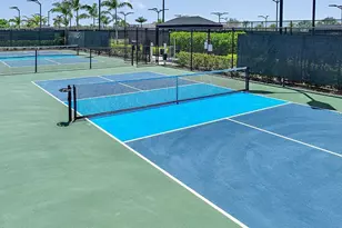 4052 Santa Caterina Blvd, Bradenton, FL 34211 - Photo 24