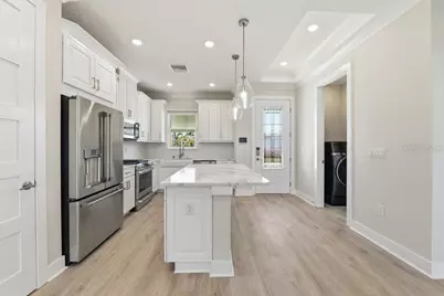 4052 Santa Caterina Boulevard #10101, Bradenton, FL 34211 - Photo 8