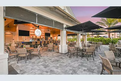 4052 Santa Caterina Boulevard #10101, Bradenton, FL 34211 - Photo 44