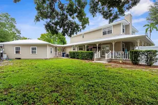 7312 7th Ave NW, Bradenton, FL 34209 - Photo 34