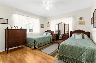 7312 7th Ave NW, Bradenton, FL 34209 - Photo 28