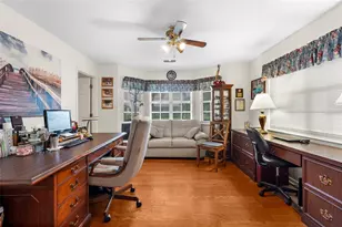 7312 7th Ave NW, Bradenton, FL 34209 - Photo 20