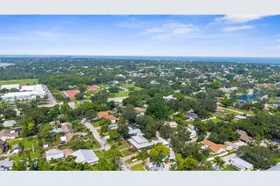 7312 7th Avenue NW, Bradenton, FL 34209 - Photo 38