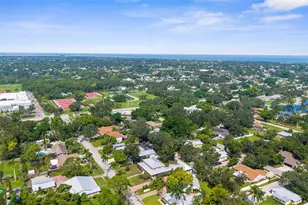 7312 7th Ave NW, Bradenton, FL 34209 - Photo 38