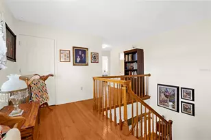 7312 7th Ave NW, Bradenton, FL 34209 - Photo 26