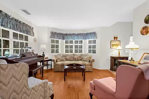 7312 7th Ave NW, Bradenton, FL 34209 - Photo 18