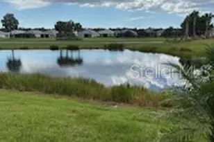 4052 Santa Caterina Blvd, Bradenton, FL 34211 - Photo 4